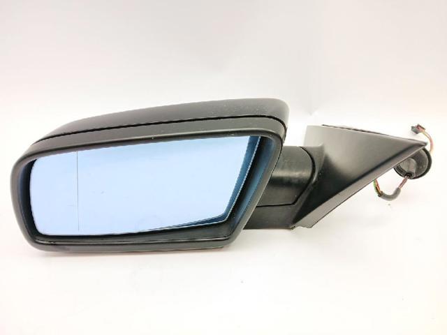 BMW 51167189485 Espejo retrovisor izquierdo  comprar en Ponferrada