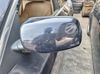 Espejo retrovisor derecho 51167189485 BMW