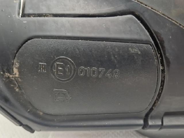 51167189485 Espejo retrovisor izquierdo  comprar en Reus