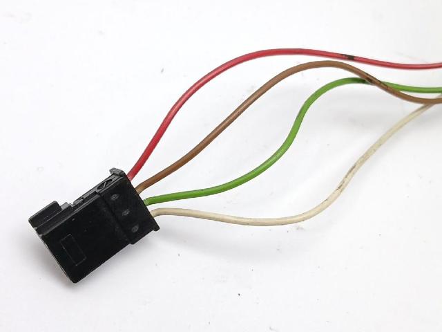 51167189485 BMW Espejo retrovisor izquierdo  disponible Vigo