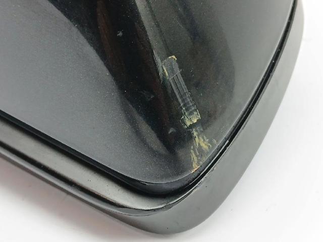 51167189485 Espejo de retrovisor izquierdo  en stock Sabadell