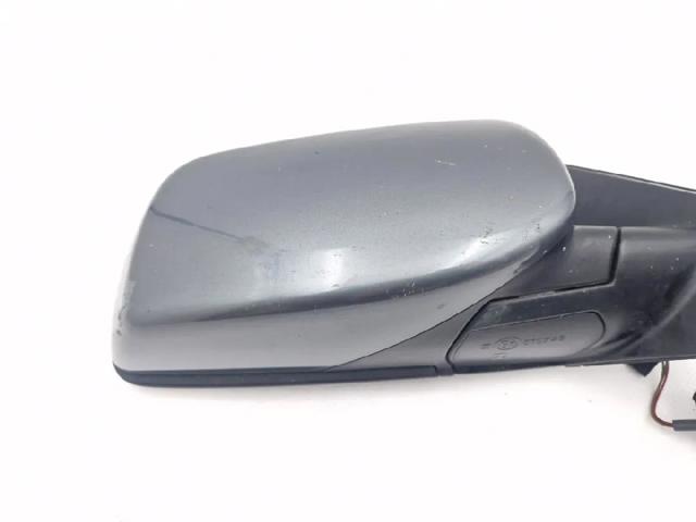 51167189488 BMW Espejo de retrovisor derecho comprar Bilbao