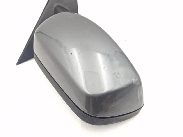 51167189488 BMW Espejo de retrovisor derecho  en stock Gandía