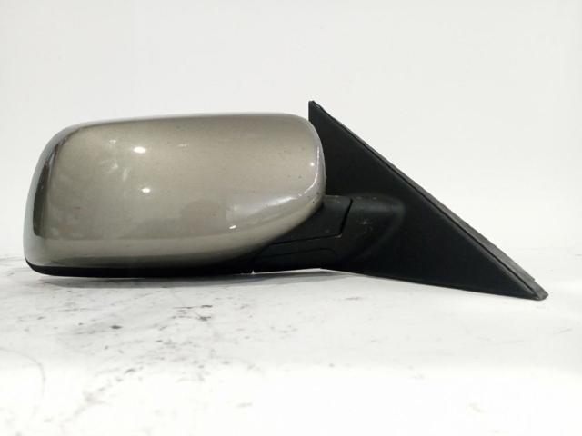 51167189488 Espejo de retrovisor derecho  en stock Castellón