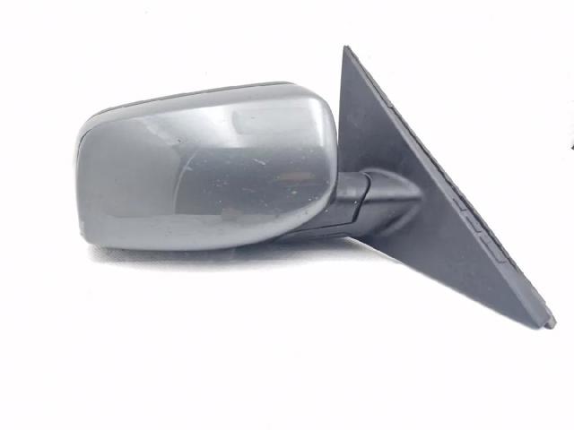 51167189488 BMW Espejo de retrovisor derecho  en stock Córdoba