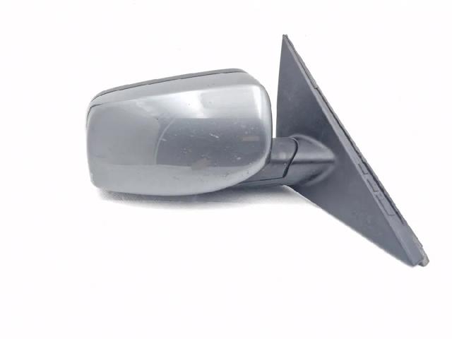 51167189488 Espejo de retrovisor derecho comprar Sevilla