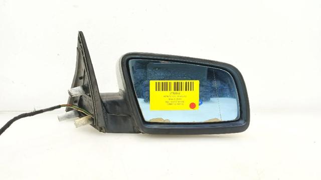 51167189488 BMW