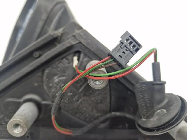 51167189488 BMW Espejo retrovisor derecho  disponible Ourense