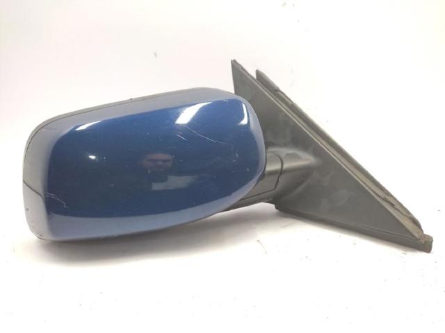 51167189488 BMW
