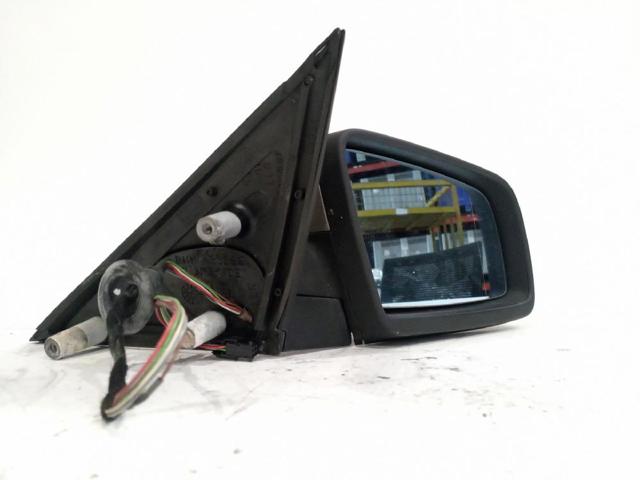 51167189488 BMW