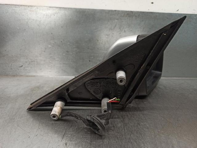 51167189488 Espejo retrovisor derecho  disponible Burgos