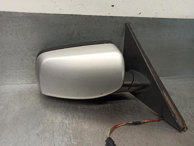 BMW 51167189488 Espejo de retrovisor derecho  en stock Valencia