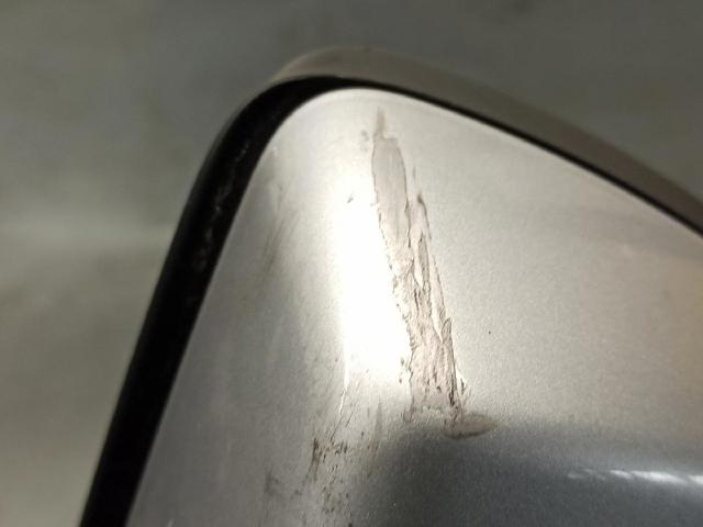 51167189488 BMW Espejo de retrovisor derecho  en stock Huelva