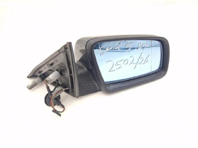 51167189488 Espejo retrovisor derecho  comprar en Reus