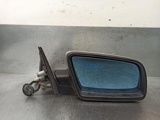 51167189488 Espejo de retrovisor derecho  en stock Castellón
