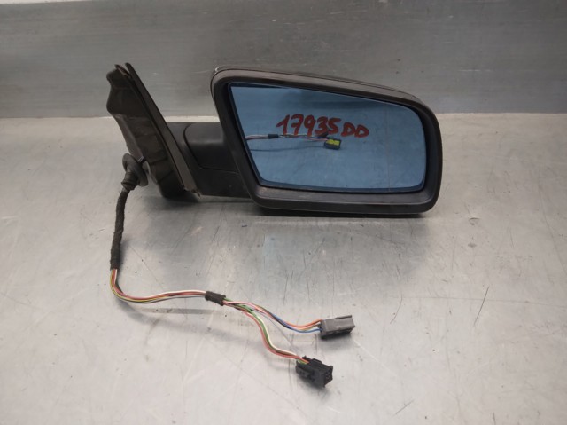 51167189488 BMW
