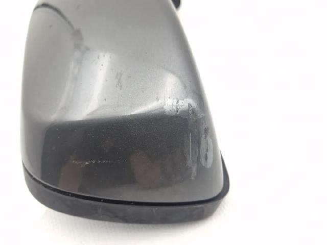 51167189488 BMW Espejo retrovisor derecho  disponible Vigo