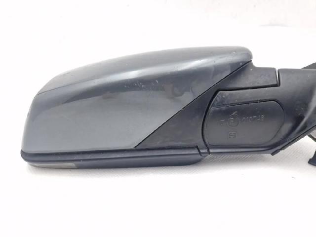 51167189488 BMW Espejo retrovisor derecho  disponible Alicante