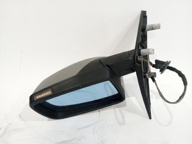 51167189488 BMW Espejo retrovisor derecho  comprar en Jaén
