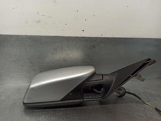 BMW 51167189488 Espejo retrovisor derecho  disponible Valladolid