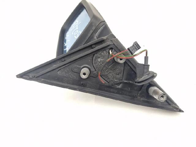 BMW 51167189488 Espejo de retrovisor derecho comprar Barcelona