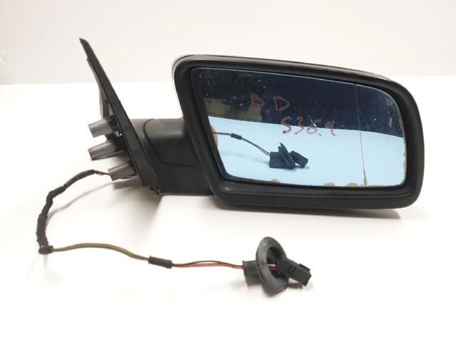 51167189488 BMW