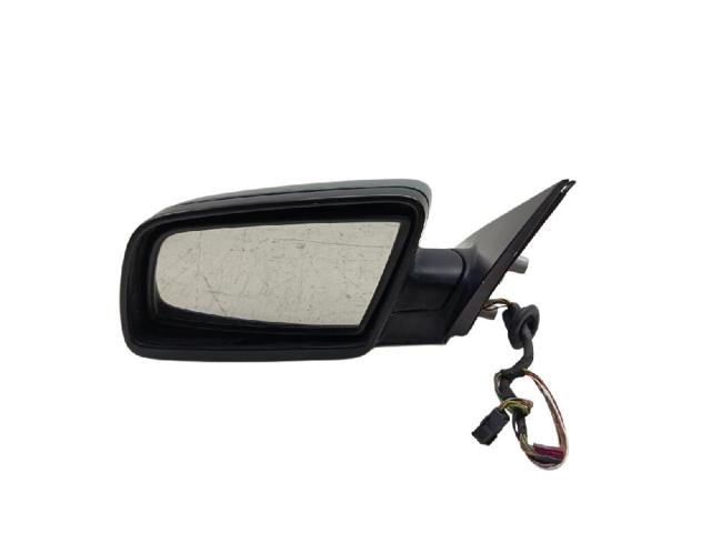 Retrovisor izquierdo 51167189501 BMW
