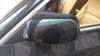 Espejo retrovisor izquierdo 51167189571 BMW