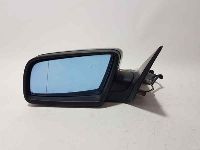 Retrovisor izquierdo 51167189571 BMW