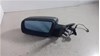 Espejo retrovisor izquierdo 51167189571 BMW