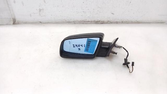 51167189571 BMW