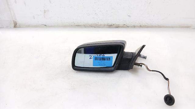 51167189571 BMW