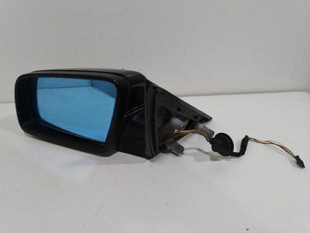 51167189571 BMW