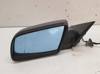 Espejo retrovisor izquierdo 51167189571 BMW