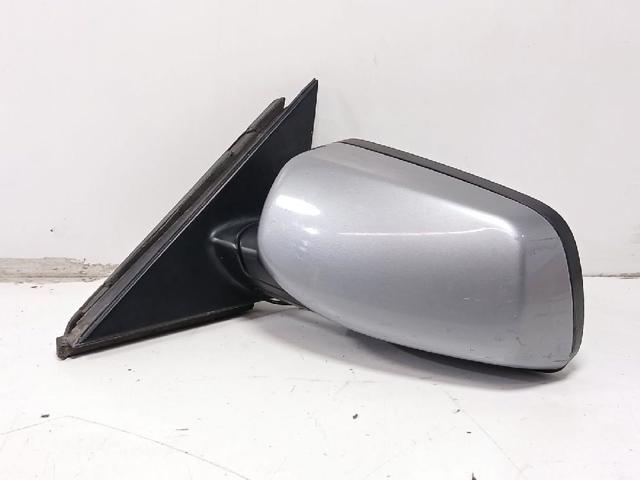 Retrovisor izquierdo 51167189571 BMW