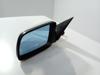 Espejo retrovisor izquierdo 51167189571 BMW