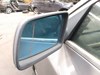 Espejo retrovisor izquierdo 51167189571 BMW