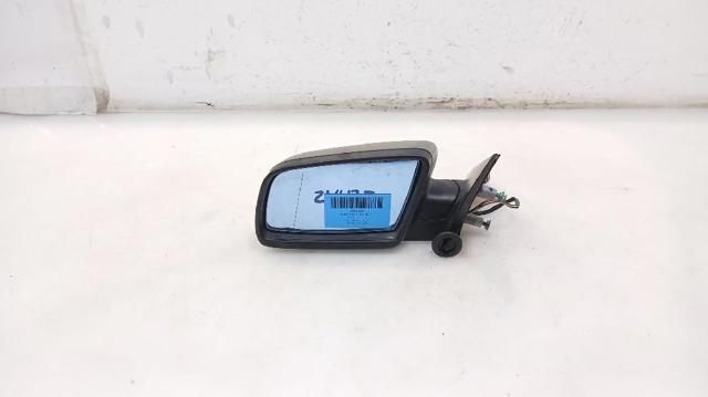 51167189571 BMW