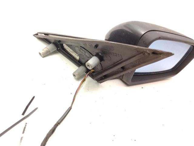 51167189574 Espejo retrovisor derecho  comprar en Reus