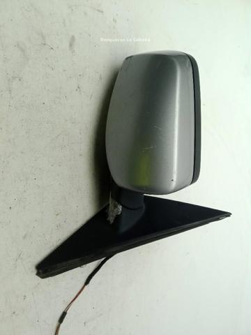 BMW 51167189574 Espejo de retrovisor derecho comprar Barcelona