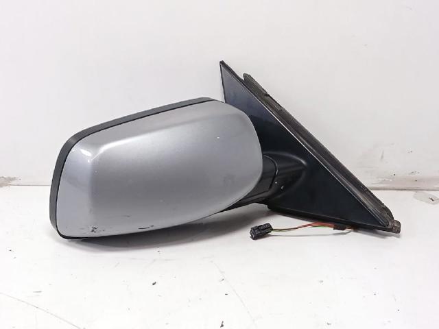 51167189574 BMW