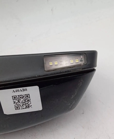 51167189574 BMW Espejo retrovisor derecho  disponible Alicante