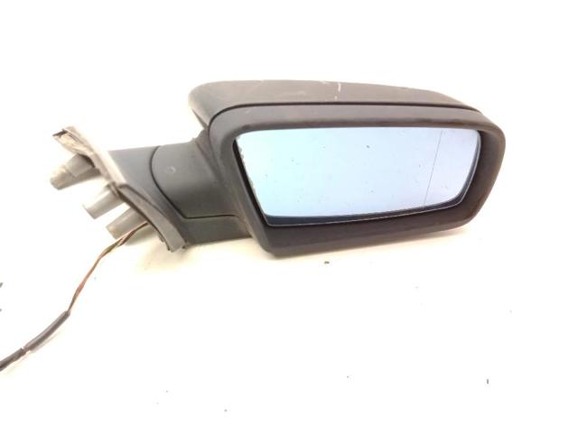 BMW 51167189574 Espejo retrovisor derecho  disponible España