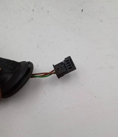 BMW 51167189574 Espejo retrovisor derecho  comprar en Albacete