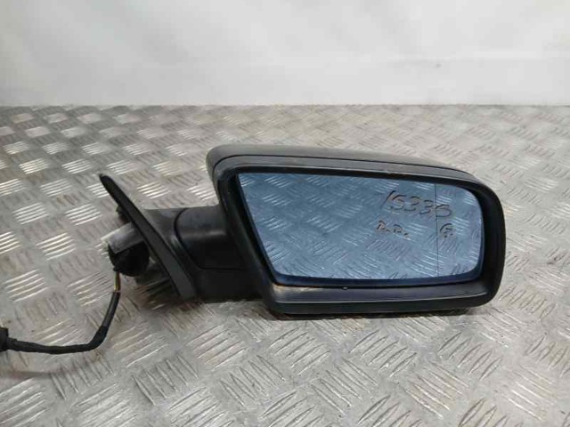 51167189574 BMW