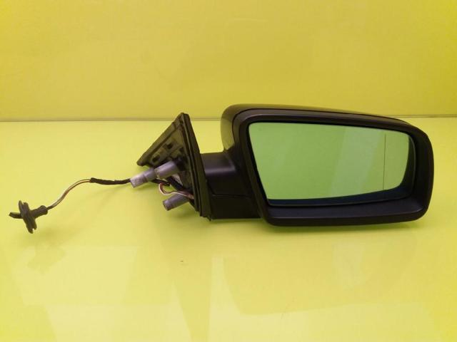 51167189574 BMW