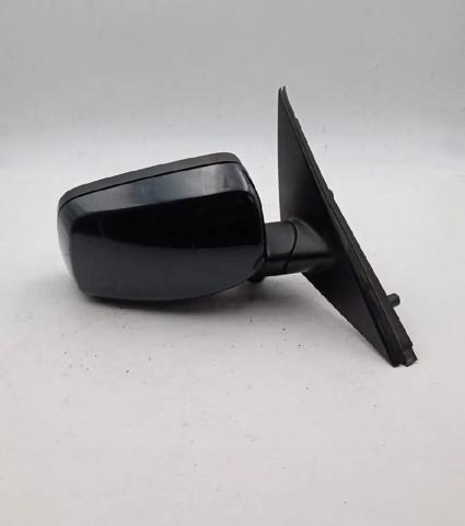 51167189574 BMW