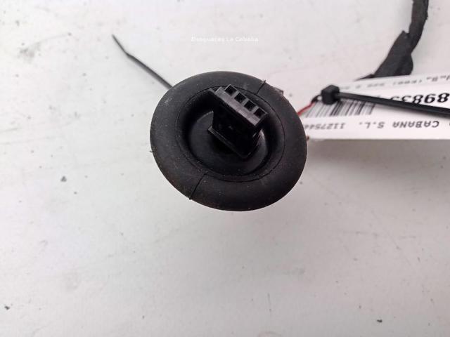 51167189574 Espejo de retrovisor derecho  en stock Castellón