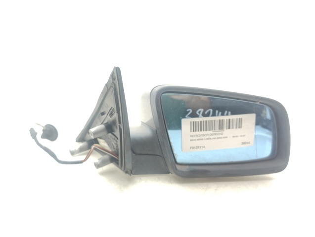 51167189574 BMW