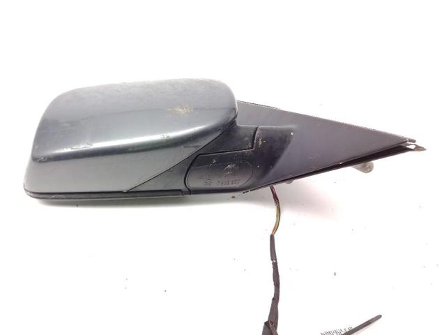 51167189574 BMW Espejo retrovisor derecho  disponible Vigo